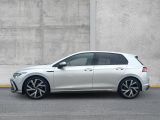 VW Golf VIII bei Sportwagen.expert - Abbildung (2 / 15)