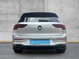 VW Golf VIII bei Sportwagen.expert - Abbildung (4 / 15)