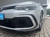 VW Golf VIII bei Sportwagen.expert - Abbildung (7 / 15)
