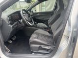VW Golf VIII bei Sportwagen.expert - Abbildung (12 / 15)