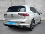 VW Golf VIII bei Sportwagen.expert - Abbildung (3 / 15)