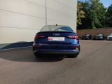 Audi A3 bei Sportwagen.expert - Abbildung (4 / 14)
