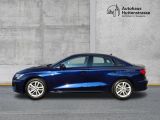 Audi A3 bei Sportwagen.expert - Abbildung (2 / 14)