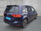 VW Touran bei Sportwagen.expert - Abbildung (3 / 15)