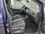 VW Touran bei Sportwagen.expert - Abbildung (13 / 15)