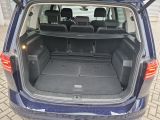 VW Touran bei Sportwagen.expert - Abbildung (8 / 15)