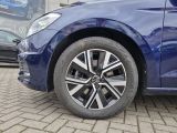 VW Touran bei Sportwagen.expert - Abbildung (7 / 15)