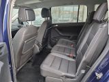 VW Touran bei Sportwagen.expert - Abbildung (12 / 15)