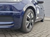 VW Touran bei Sportwagen.expert - Abbildung (6 / 15)