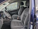 VW Touran bei Sportwagen.expert - Abbildung (9 / 15)