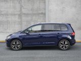 VW Touran bei Sportwagen.expert - Abbildung (2 / 15)