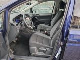 VW Touran bei Sportwagen.expert - Abbildung (10 / 15)