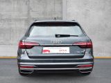 Audi A4 bei Sportwagen.expert - Abbildung (4 / 15)