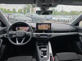Audi A4 bei Sportwagen.expert - Abbildung (15 / 15)