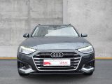 Audi A4 bei Sportwagen.expert - Abbildung (5 / 15)