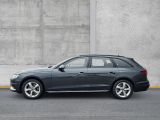 Audi A4 bei Sportwagen.expert - Abbildung (2 / 15)