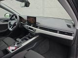 Audi A4 bei Sportwagen.expert - Abbildung (13 / 15)