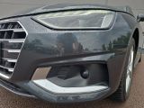 Audi A4 bei Sportwagen.expert - Abbildung (6 / 15)