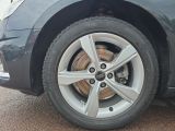 Audi A4 bei Sportwagen.expert - Abbildung (7 / 15)