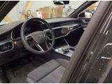 Audi A6 bei Sportwagen.expert - Abbildung (3 / 3)