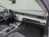 Audi A6 bei Sportwagen.expert - Abbildung (13 / 15)