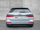 Audi A6 bei Sportwagen.expert - Abbildung (4 / 15)