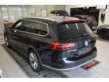 VW Passat bei Sportwagen.expert - Abbildung (9 / 13)