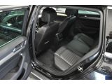 VW Passat bei Sportwagen.expert - Abbildung (8 / 13)