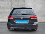 VW Golf VII bei Sportwagen.expert - Abbildung (4 / 15)