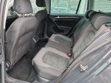 VW Golf VII bei Sportwagen.expert - Abbildung (12 / 15)