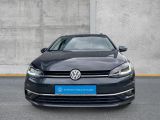 VW Golf VII bei Sportwagen.expert - Abbildung (5 / 15)