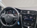 VW Golf VII bei Sportwagen.expert - Abbildung (14 / 15)