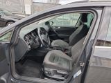 VW Golf VII bei Sportwagen.expert - Abbildung (10 / 15)