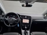 VW Golf VII bei Sportwagen.expert - Abbildung (15 / 15)