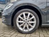 VW Golf VII bei Sportwagen.expert - Abbildung (7 / 15)