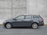 VW Golf VII bei Sportwagen.expert - Abbildung (2 / 15)