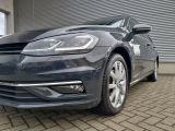 VW Golf VII bei Sportwagen.expert - Abbildung (6 / 15)