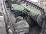 VW Golf VII bei Sportwagen.expert - Abbildung (13 / 15)