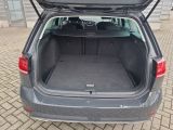 VW Golf VII bei Sportwagen.expert - Abbildung (8 / 15)