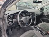 VW Golf VII bei Sportwagen.expert - Abbildung (11 / 15)