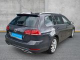 VW Golf VII bei Sportwagen.expert - Abbildung (3 / 15)