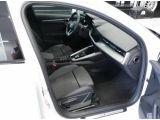 Audi A3 Sportback bei Sportwagen.expert - Abbildung (4 / 5)