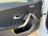 Mercedes-Benz A-Klasse bei Sportwagen.expert - Abbildung (11 / 15)
