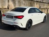 Mercedes-Benz A-Klasse bei Sportwagen.expert - Abbildung (5 / 15)
