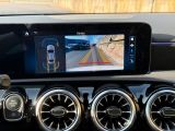 Mercedes-Benz A-Klasse bei Sportwagen.expert - Abbildung (15 / 15)