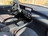 Mercedes-Benz A-Klasse bei Sportwagen.expert - Abbildung (12 / 15)