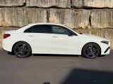 Mercedes-Benz A-Klasse bei Sportwagen.expert - Abbildung (6 / 15)