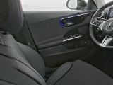 Mercedes-Benz C-Klasse bei Sportwagen.expert - Abbildung (5 / 10)