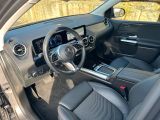 Mercedes-Benz B 250e bei Sportwagen.expert - Abbildung (9 / 15)