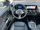 Mercedes-Benz B 250e bei Sportwagen.expert - Abbildung (11 / 15)